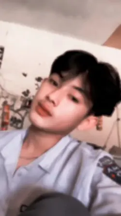 slowmo x blur