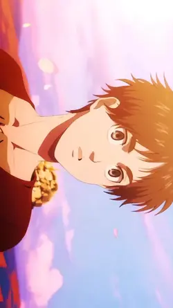 Shingeki no Kyojin