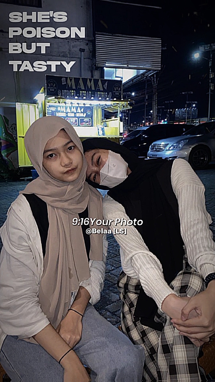 "Sweetbutpsycho"