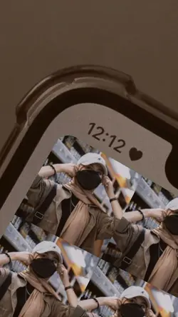 Frame 12:12