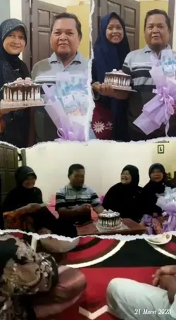 Mabruk Alfa Mabruk