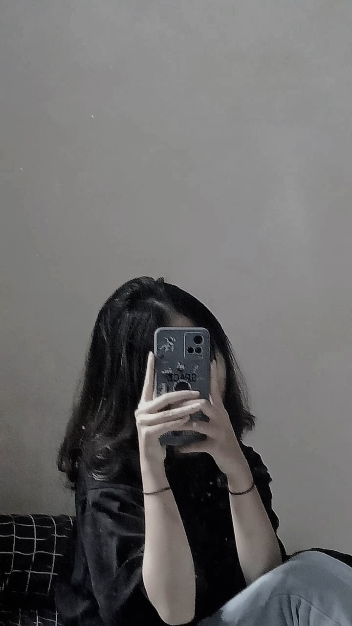 Lirik lagu jawa