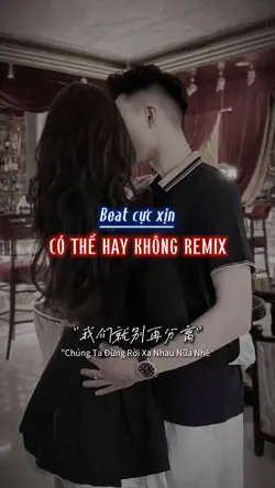 Beat nhiều ảnh+ màu
