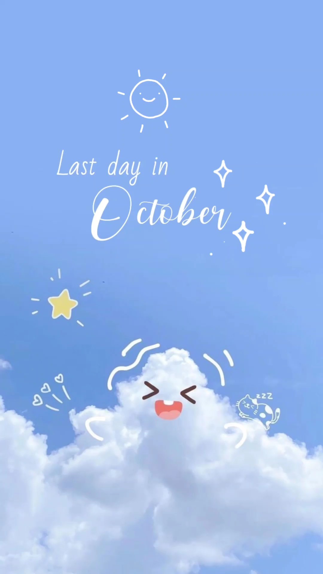 Dump Oktober