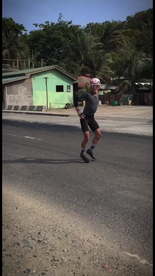 SLOWMOSMOOTH