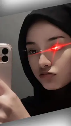 ???
