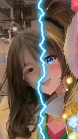 jadi anime