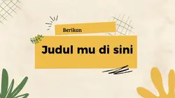 Opening video ver 9