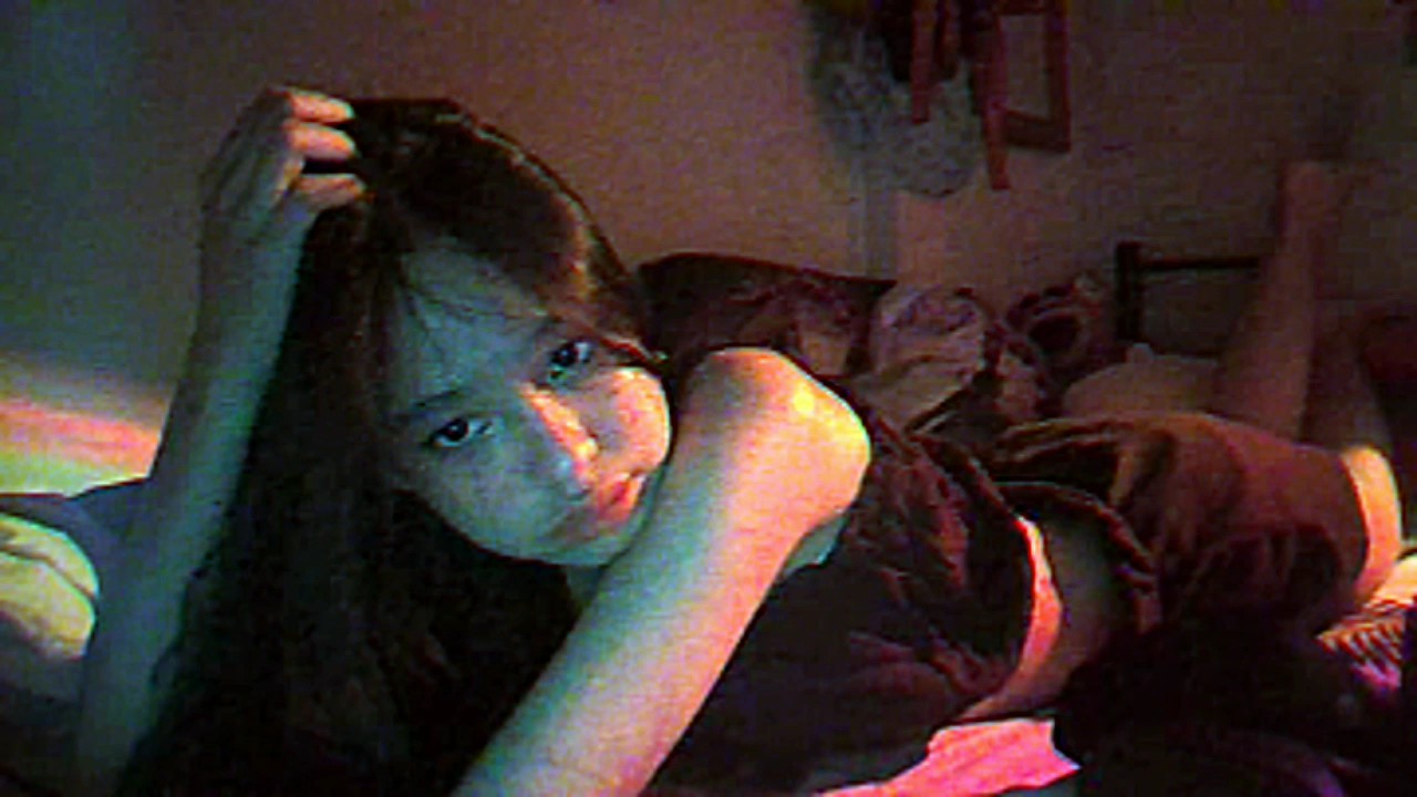 low quality 