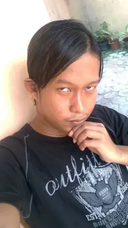 kaget