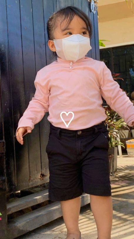 VideoXPhoto