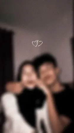 blur estetik 