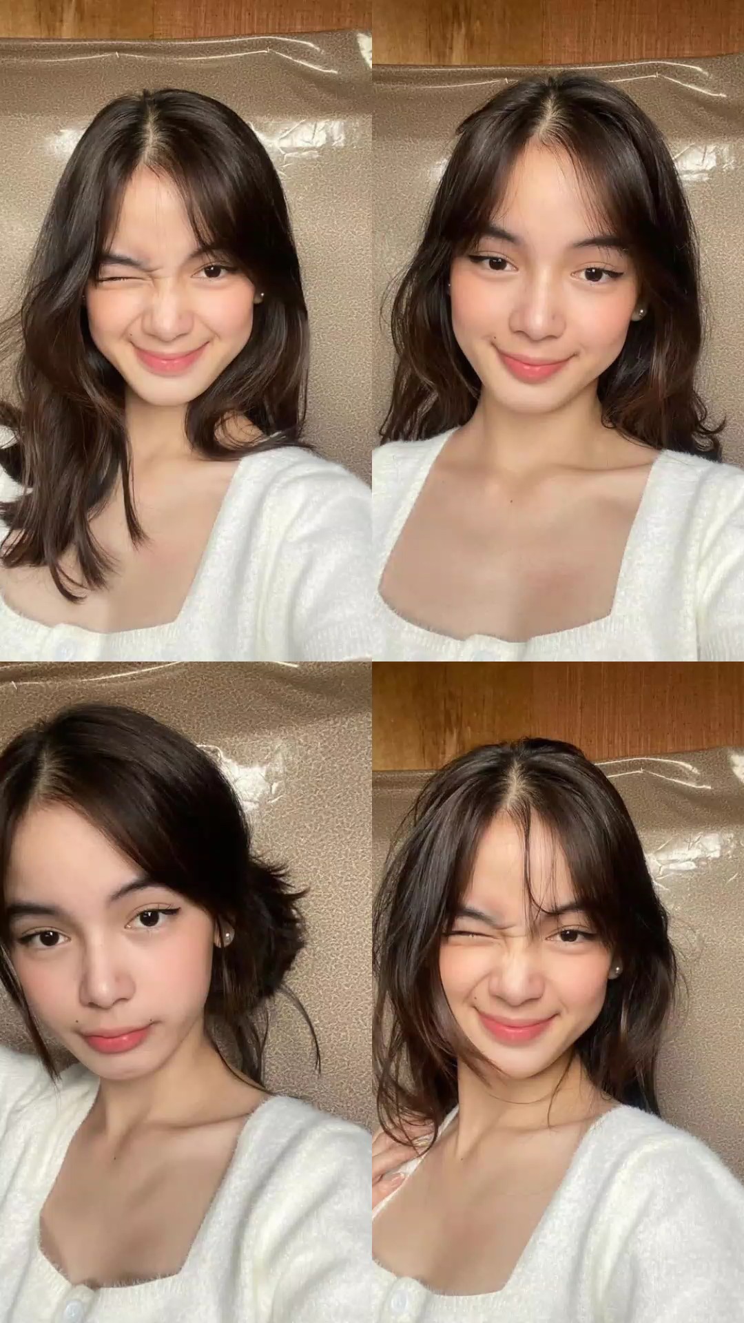 gelar?