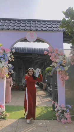 1vieo + 1 ảnh