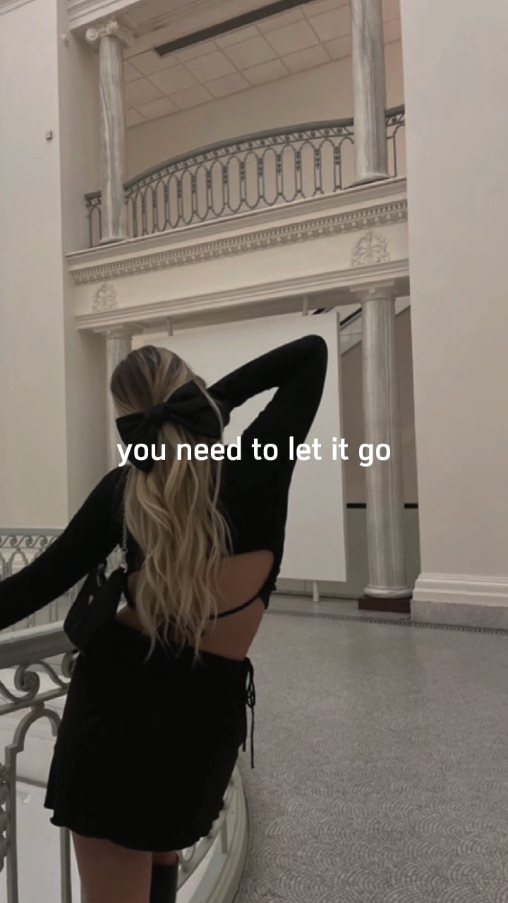 Walang-Meghan Trainor