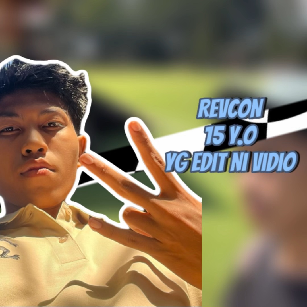 Versi Ber 4