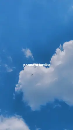 Vlog lyric
