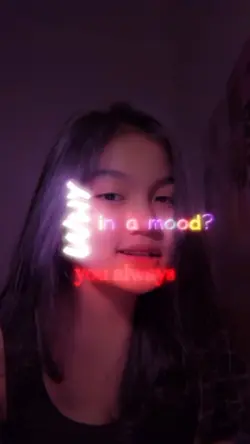 MOOD