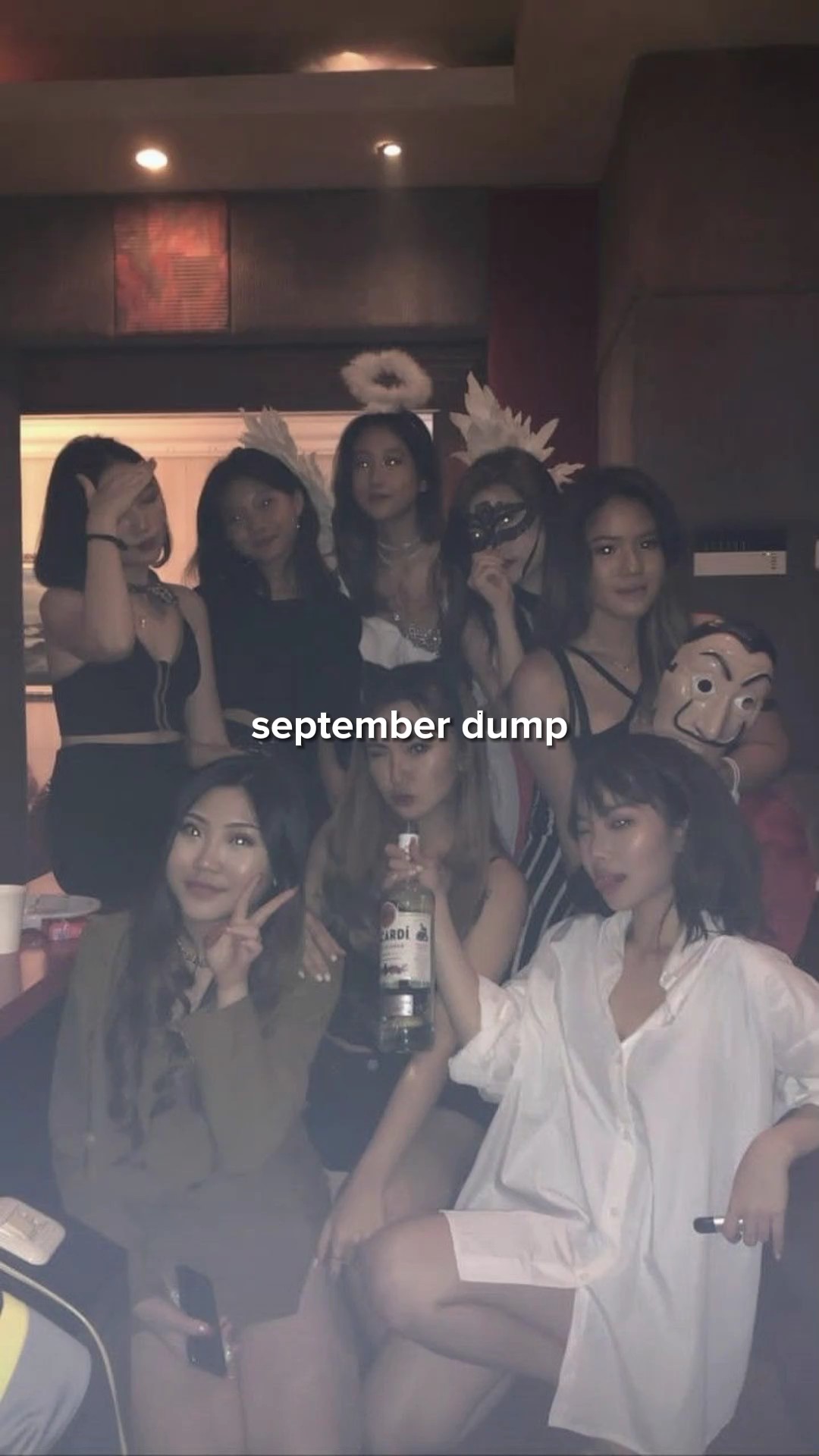 SEPTIEMBRE 