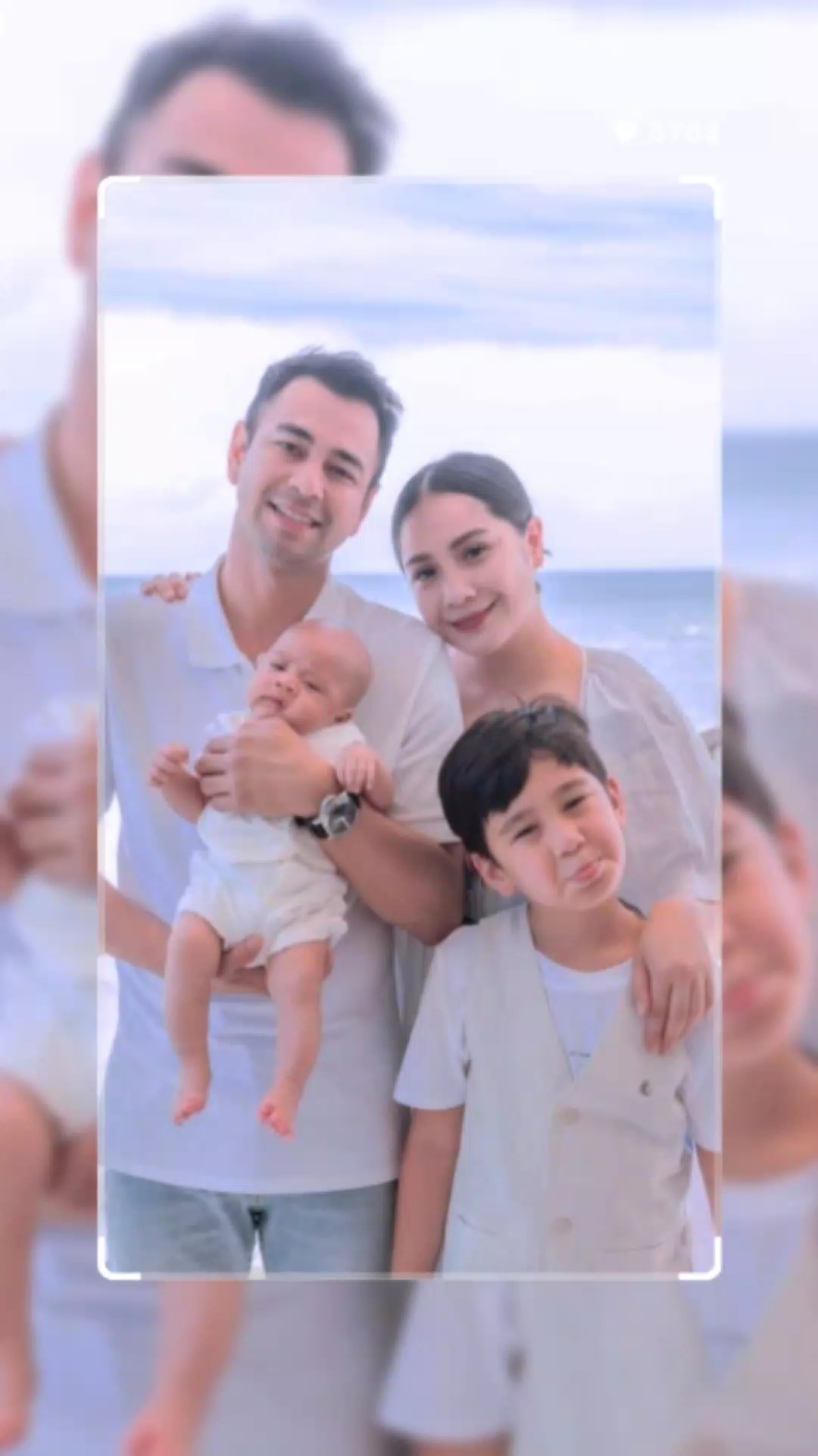13.Family|Transisi