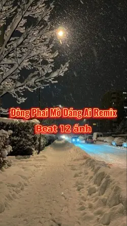 [12] Mẫu 12 ảnh