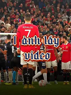 video ronaldo4k free