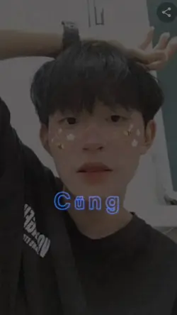 mẫu sầu hòng gai
