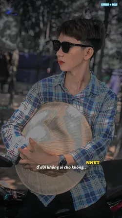 NHỌC NHẰN VÌ TIỀN