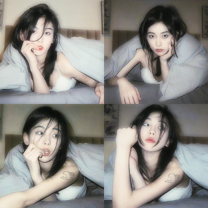 kolase| 4 picts