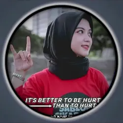 cocok buat PP WA
