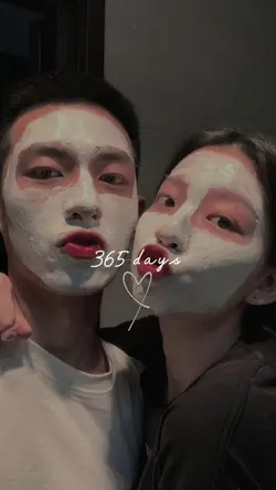 1 VIDEO + 6 ẢNH