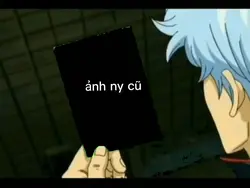 mẫu nhổ nước bọt