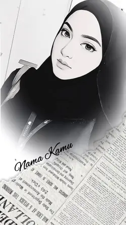 Koran Jadul 
