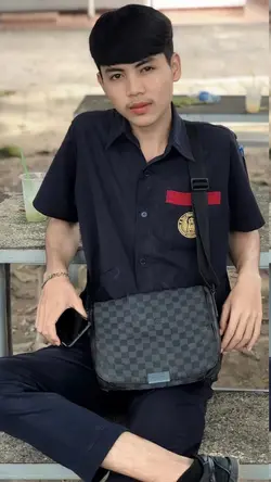 แกงหราง