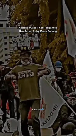 #SerunyaRamadan