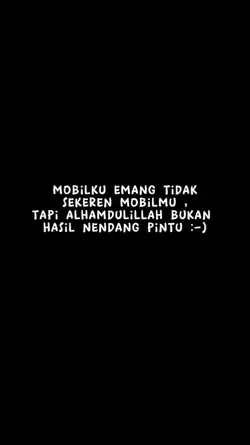 Versi mobil nih