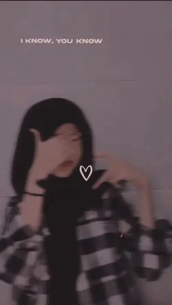 IKnowYouKnow