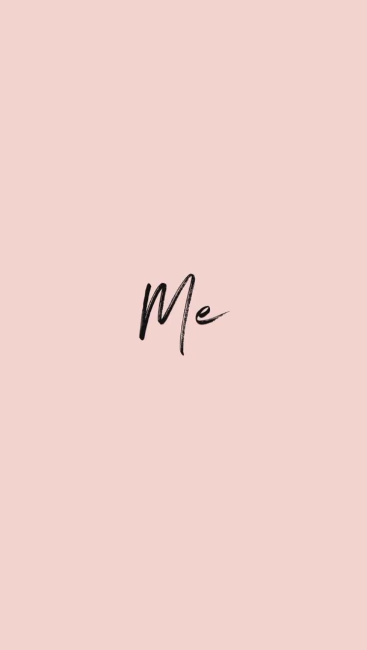 moi, moi et moi