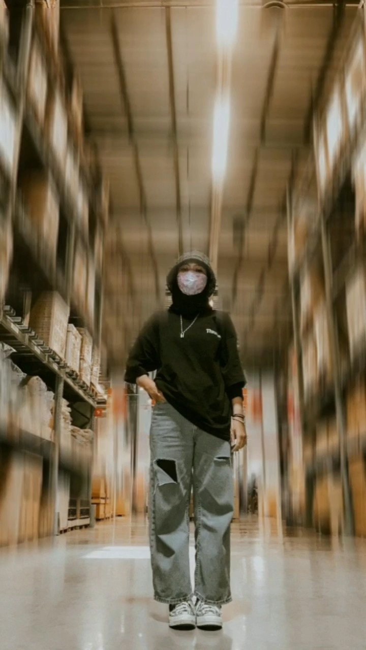 3Dzoom x flash