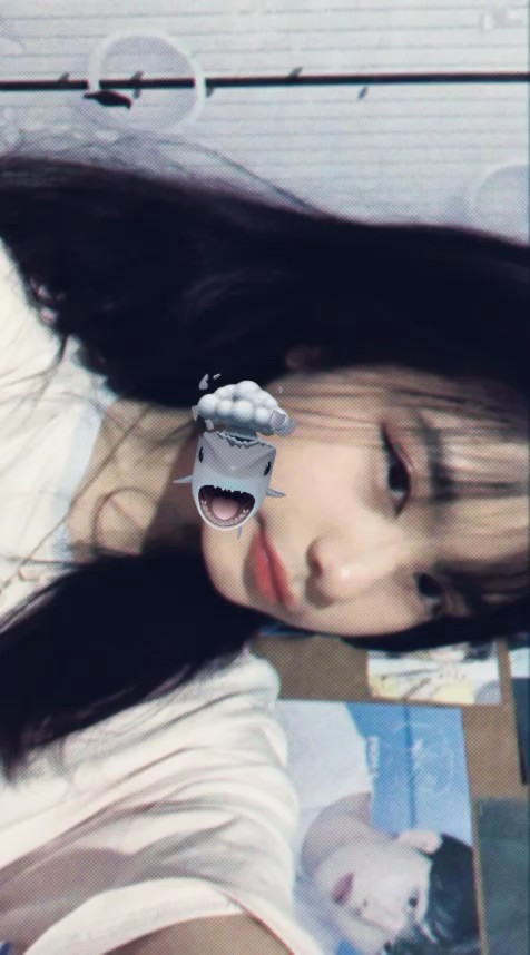 stiker bs di hapus 