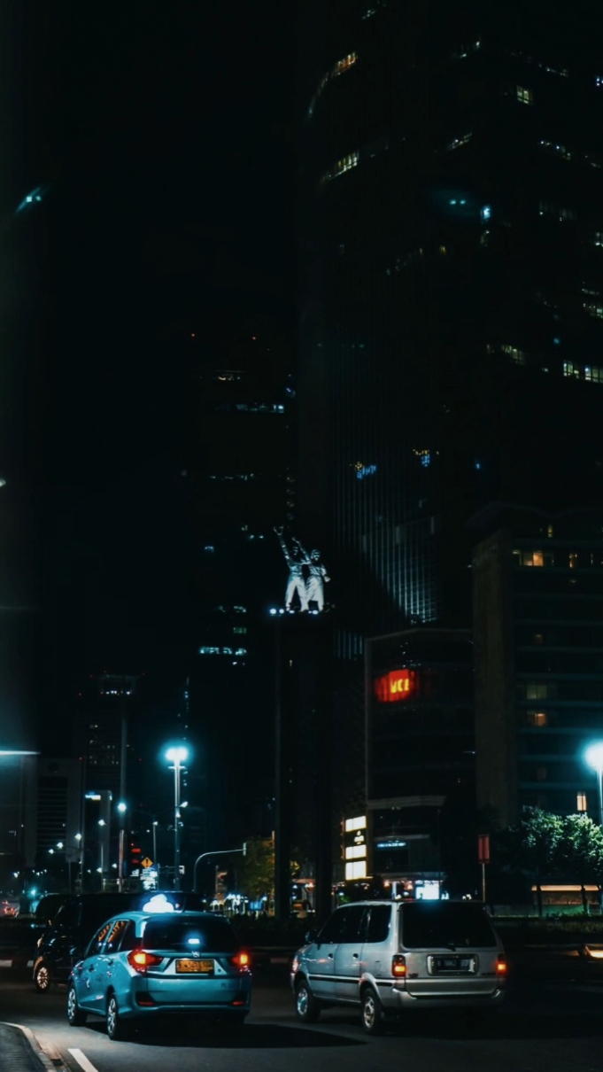 Citylight
