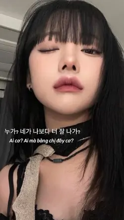 Mẫu 2 ảnh xịn xò
