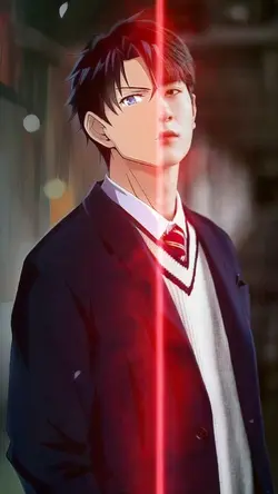 jpanime