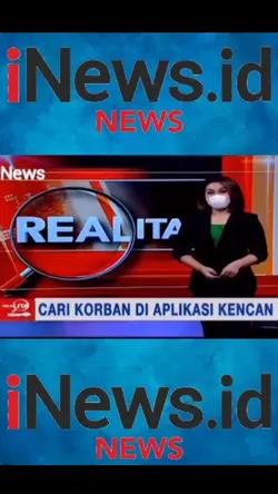 Buat Prank Teman