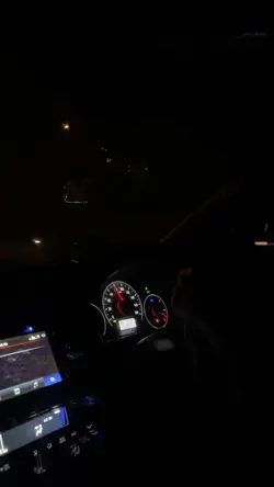 ambil ajah buat