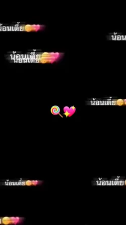 1รูป/วิดีโอ