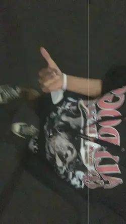 ดูดบ้องให้ระเบิด