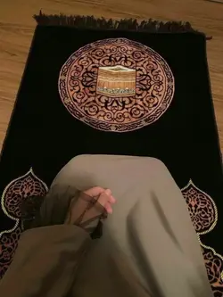 berkah