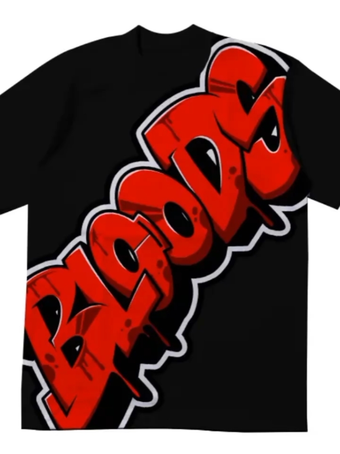 # kaos