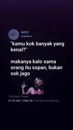 JJ VIRAL 